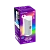 Портативная колонка Borofone BR5 bluetooth 5.0 microSD серый (1/40)