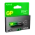 Батарейка GP ULTRA PLUS G-tech LR03 AAA BL8 Alkaline 1.5V (8/96/768)