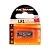 Батарейка ANSMANN&nbsp;&nbsp;LR1 BL1 NEW (1/10/360)