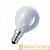Лампа накаливания Osram E14 60W 230V шар Classic прозрачная