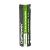 Аккумулятор Li-ion GoPower IMR18650 PC1 20A 3.7V 2500mAh без защиты выс.ток плос.конт. (1/100/400)