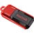 Флеш-накопитель SanDisk Cruzer Switch CZ52 32GB USB2.0 пластик черный красный