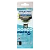 Бритва DORCO PACE6 pro 6 лезвий 1шт. (1/10)