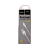 Кабель HOCO X6 USB (m)-microUSB (m) 1.0м 2.4A ПВХ белый (1/30/300)