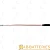 Контроллер Navigator 71 480 NLSC-8mm-JACKF5.5-W-PC-IP20 5 шт