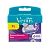 Сменные кассеты Gillette VENUS Swirl 5 лезвий 6шт. (цена за 1 шт) (6/60)