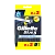 Бритва Gillette BLUE3 COMFORT Slalom 3 лезвия 6+2шт. (1/6)