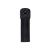 Адаптер GoPower Type-C (m)-4.0x1.7mm (m) черный