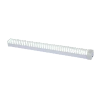 Светильник линейный Camelion LWL-2026-01 ФИТО 30W IP44 (1/20)