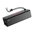 Портативная колонка HOCO HC3 bluetooth 5.0 microSD черный (1/30)