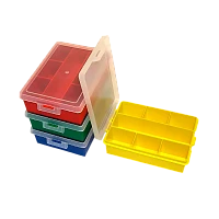 Органайзер Без бренда 1807 (1/20)