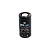 Аккум. ET IMR18350HE2 Deluxe Pack 2 бытовой + 750mAh, Li-Ion, в пластиковом боксе на 2шт (2/100)