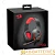 Наушники полноразмерные Redragon Themis 2 с микр. игровые черный красный (1/10)