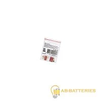 Разъем для подключения аккумуляторов ROBITON T-connector PK1 1/100