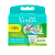Сменные кассеты Gillette Venus EMBRACE Extra Smooth 5 лезвий 6шт. (цена за 1 шт) (6/60)