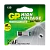 Батарейка GP LR23/V23GA/A23/MN21 BL1 Alkaline 12V (1/20/200)