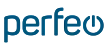 Perfeo