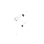 Кабель HOCO X27 USB (m)-Lightning (m) 1.2м 2.4A TPE белый (1/30/300)