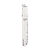 USB кабель REMAX Martin (IPhone 5/6/7/SE) RC-028I Белый (1M, 1.8A)
