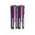 Батарейка GoPower ER14505 Shrink 2 Li-SOCl2 3.6V 2600mAh (2/50/300)