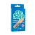 Dr.Safe Лейкопластырь №20 1.9х7.2