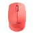 Мышь беспроводная Smartbuy 202AG ONE классическая USB красный (1/40)