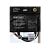 Кабель GoPower HDMI (m)-HDMI (m) 1.8м ПВХ ver.2.0 4K 60Hz черный Premium Zip-Lock c подвесом (1/160)