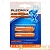 Аккумулятор бытовой Pleomax HR6 AA BL2 NI-MH 2500mAh (2/16/432/10368)