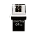 Флеш-накопитель Smartbuy POKO 64GB USB2.0 пластик черный
