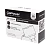 Блок питания GoPower 2.0A 12V 5,5x2,5/12мм для ресивера Триколор ТВ и НТВ+ (1/100)