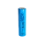 Аккумулятор Li-ion Энергия 18650 19/66 PK1 Li-ion INR 3.6V 3000mAh без защиты плос.конт. (1/78)