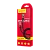 Кабель HOCO X26 USB (m)-Type-C (m) 1.0м 2.0A нейлон черный красный (1/30/300)