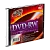Диск DVD-RW VS 4.7GB 4x 5шт. SlimCase (5/200)