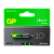 Батарейка GP ULTRA PLUS G-tech LR03 AAA BL10 Alkaline 1.5V (10/100/800)