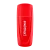 Флеш-накопитель Smartbuy Scout 16GB USB2.0 пластик красный