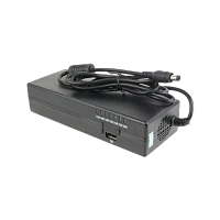 Блок питания ROBITON NB120W BL1 (1/20)