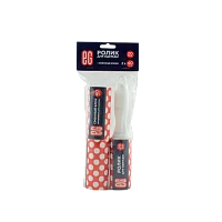 ЕГ Набор ролик для одежды 20л + 2блх40л (1/96)