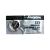 Батарейка Energizer 373 (SR916SW) BL1 Silver Oxide 1.5V 0%Hg (1/10/100/1000)