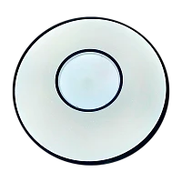 Светильник настенно-потолочный Camelion LBS-7703 48W 230V LED IP20 пульт белый (1/10)