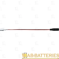 Контроллер Navigator 71 480 NLSC-8mm-JACKF5.5-W-PC-IP20 5 шт