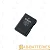 Аккумулятор Nikon EN-EL14 Li-ion для D3100/D3200/D3300/D5100/D5200/D5300/P7000/P7700/P7800