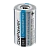 Батарейка GoPower CR2 BL1 Lithium 3V (1/10/100)
