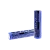 Аккумулятор ROBITON LiSAM3200 без защиты (Samsung ICR18650-32A) PK1 (1/84/168)