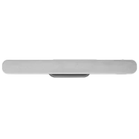 Светильник настенно-потолочный Ultraflash ULBM-001 8W 28LED магнит (1/100)