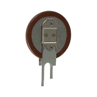 Аккумулятор VL1220/VCN Panasonic 3.0V Литий-пентоксид ванадиевый