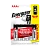 Батарейка Energizer MAX+Power seal LR03 AAA BL6 Alkaline 1.5V (6/72)