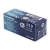 Батарейка Renata 389 (SR1130W) Silver Oxide 1.55V (1/10/100)