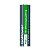 Аккумулятор предзаряженный RTU GoPower HR03 AAA BL2 NI-MH 950mAh (2/20/320)