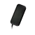 Блок питания ROBITON NB90W BL1 (1/20)