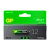 Батарейка GP ULTRA PLUS G-tech LR03 AAA BL12 Alkaline 1.5V (12/96/768)